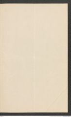 k.k. naturhistorisches Hofmuseum, Intendanzakten 1885-1896 (Hauer), Aktenzahl Z.68.a/1889, Seite 3